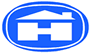 Holmesdale Building Society