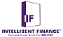 Intelligent Finance