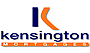 Kensington Mortgages