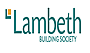 Lambeth Building Society