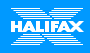 Halifax