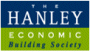 Hanley Building Society