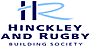 Hinckley and Rugby Building Society