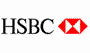 HSBC
