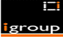 iGroup
