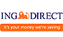 ING Direct