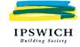 Ipswich Building Society