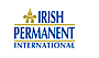 Irish Permanent