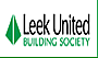 Leek United Building Society