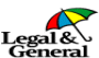 Legal & General