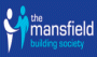 Mansfield Building Society