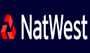 NatWest