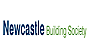 Newcastle Building Society