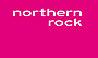 Northern Rock