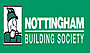 Nottingham Building Society