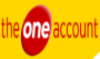 The One Account