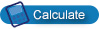 calculate