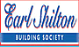Earl Shilton Building Society