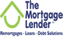 The Mortgage Lender