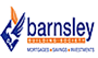 Barnsley Building Society