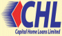Capital Home Loans