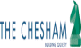 Chesham Building Society