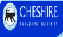 Cheshire Building Society