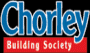 Chorley & District Building Society