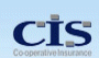 Co-operative Insurance (CIS)