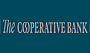 Co-operative Bank