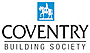 Coventry Building Society