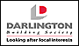 Darlington Building Society