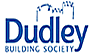 Dudley Building Society