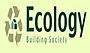 Ecology Building Society