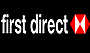 First Direct