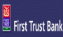 First Trust Bank