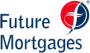Future Mortgages