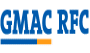 GMAC-RFC
