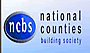 National Counties Building Society