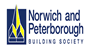 Norwich and Peterborough Building Society 