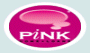Pink Home Loans