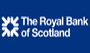 Royal Bank of Scotland