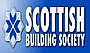 Scottish Building Society