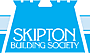 Skipton Building Society 