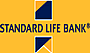 Standard Life Bank