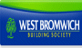 West Bromwich Building Society