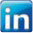 Mortgagesorter on Linkedin